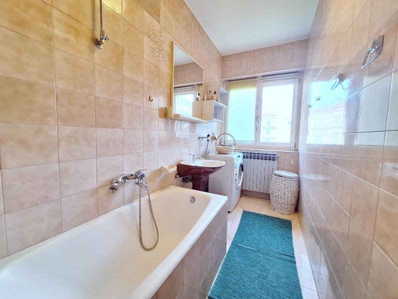 Apartment Srce Sarajeva - image 14