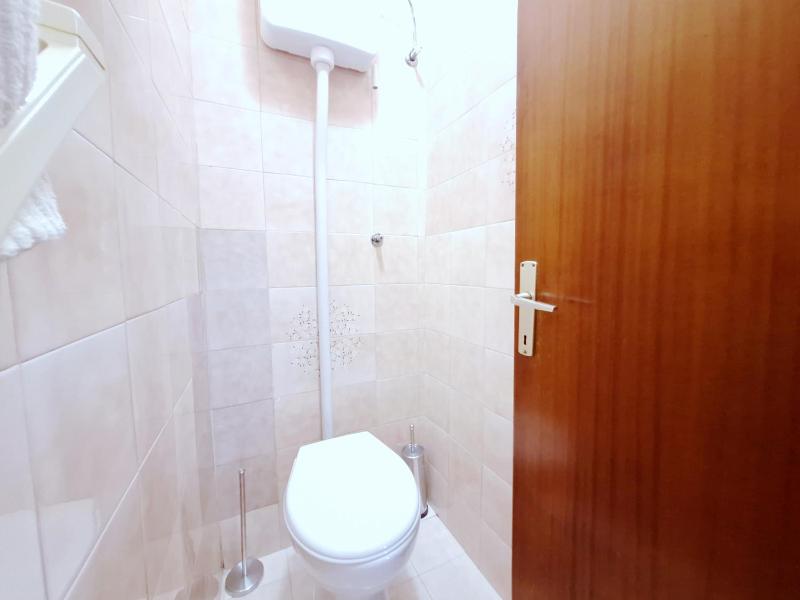 Apartment Srce Sarajeva - image 9