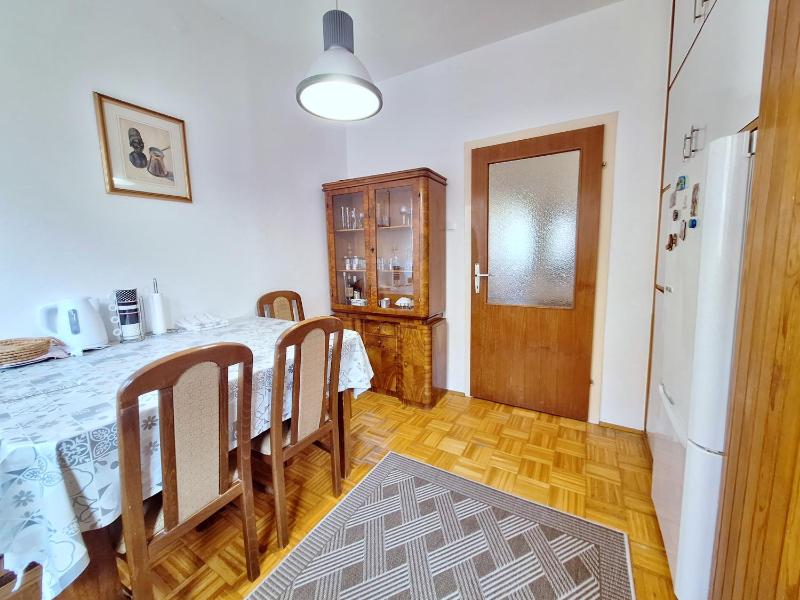Apartment Srce Sarajeva - image 15