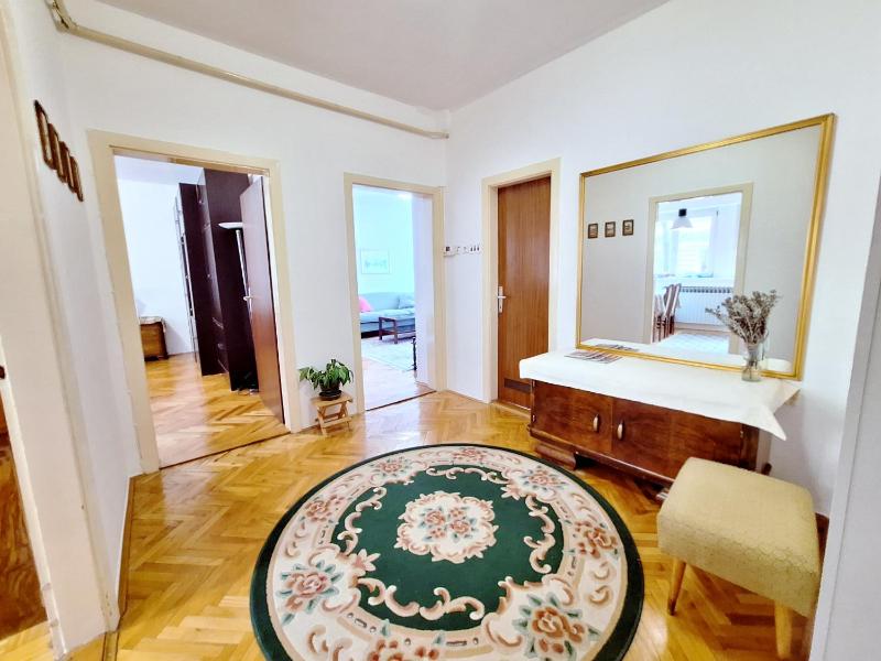 Apartment Srce Sarajeva - image 6
