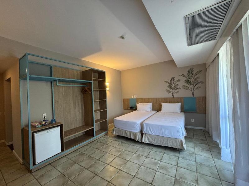Hotel Camarote Salvador - image 6