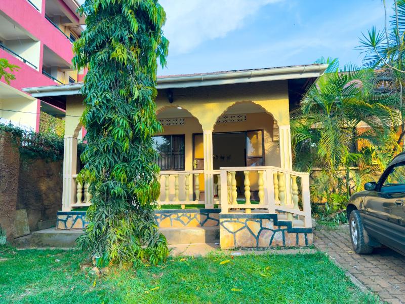 Modern Oasis 5 Mins to Acacia Mall CJs and Padel - image 14