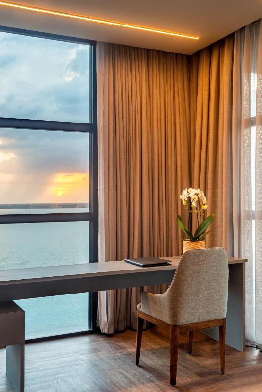 Tivoli Maiorana Belém Pará Hotel - image 14
