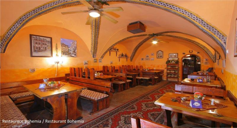 Mini Apart Hotel Abraka - image 2