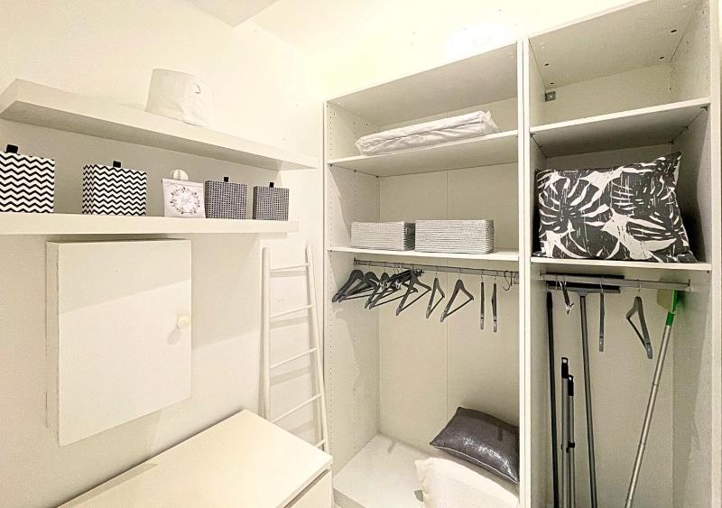 Viva Riviera Cocoon Apartment Cannes Centre - image 11
