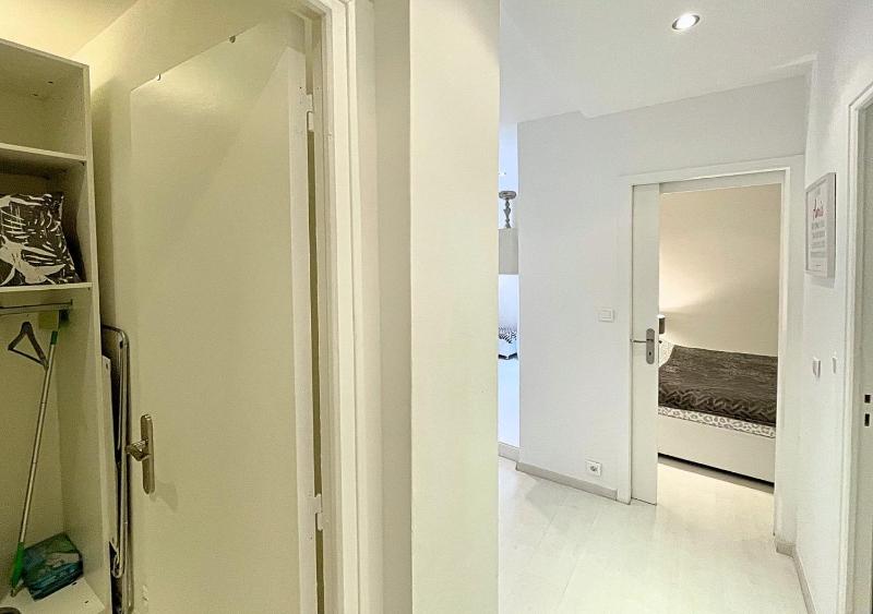 Viva Riviera Cocoon Apartment Cannes Centre - image 12