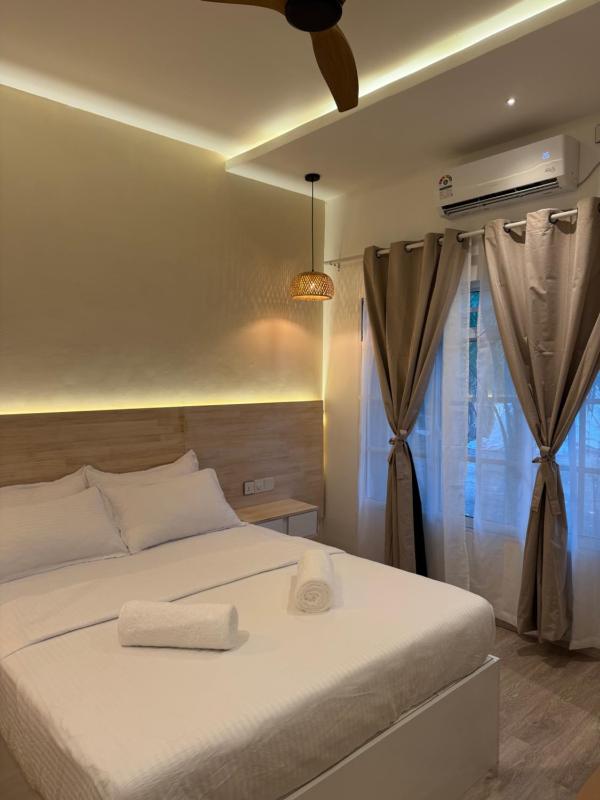 Cocomero Inn - image 4