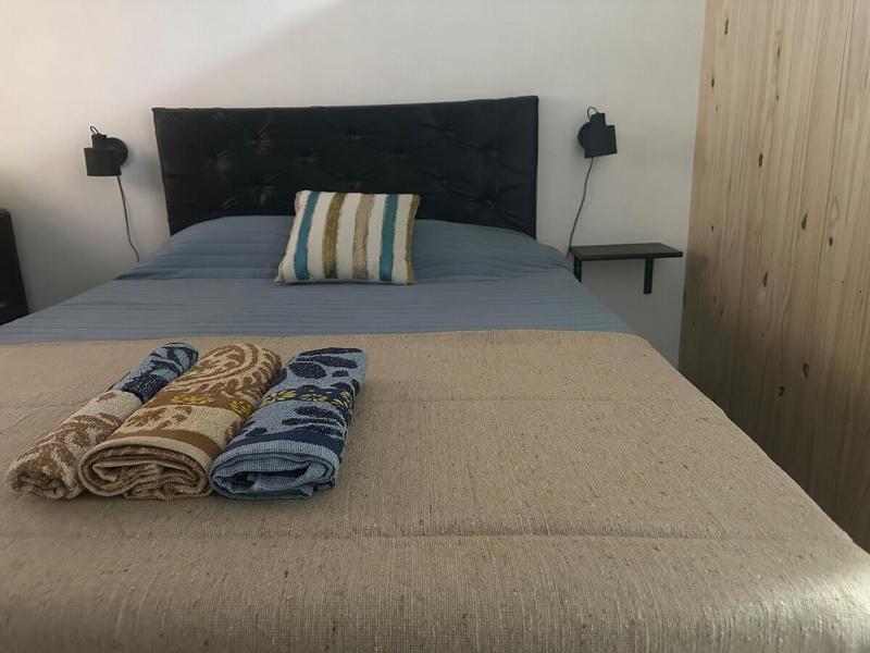 Departamento Playero Pinamar - image 6