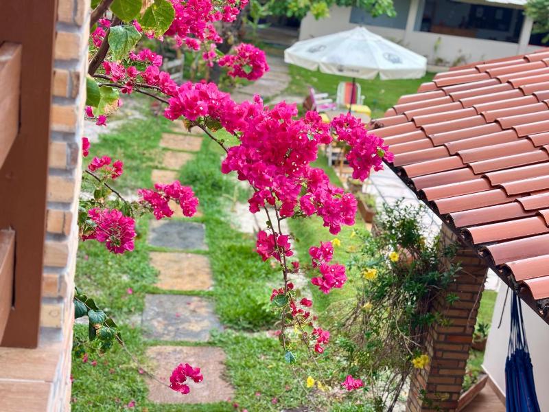 Morada das Dunas - image 7