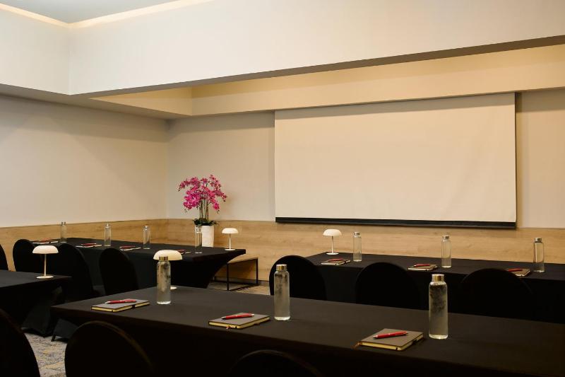 Fiesta Inn Monterrey Valle - image 27
