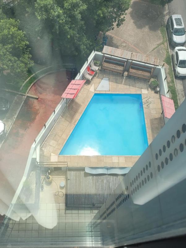 Apartamento Ejecutivo Premium Riviera Tower - image 29
