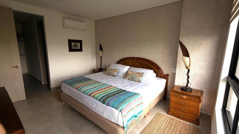 Apartamento Campestre 6 Pax - image 6