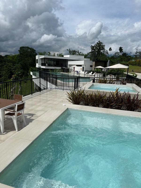 Apartamento Campestre 6 Pax - image 35