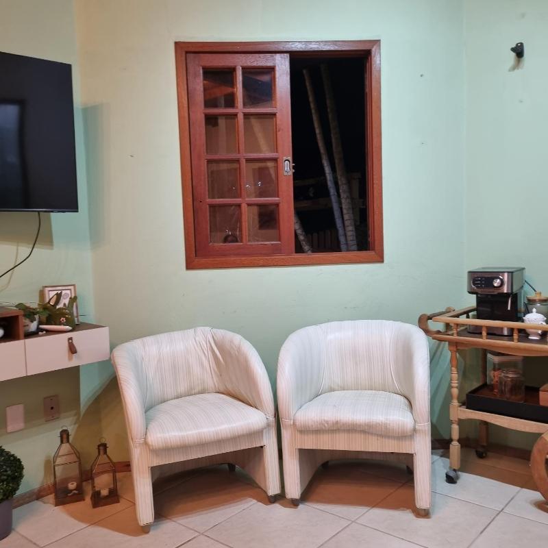 Studio familiar Praia da Daniela - image 19