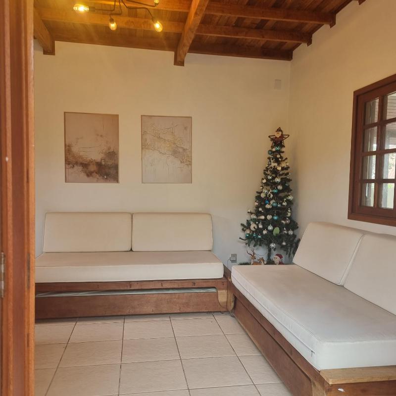 Studio familiar Praia da Daniela - image 14