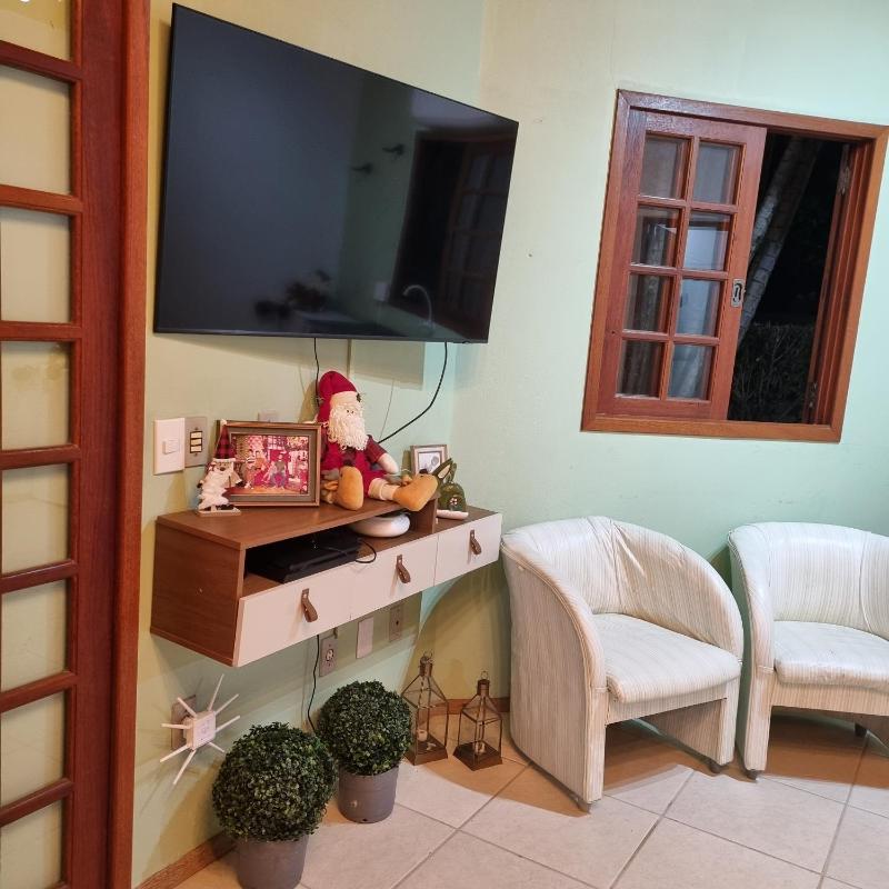 Studio familiar Praia da Daniela - image 8