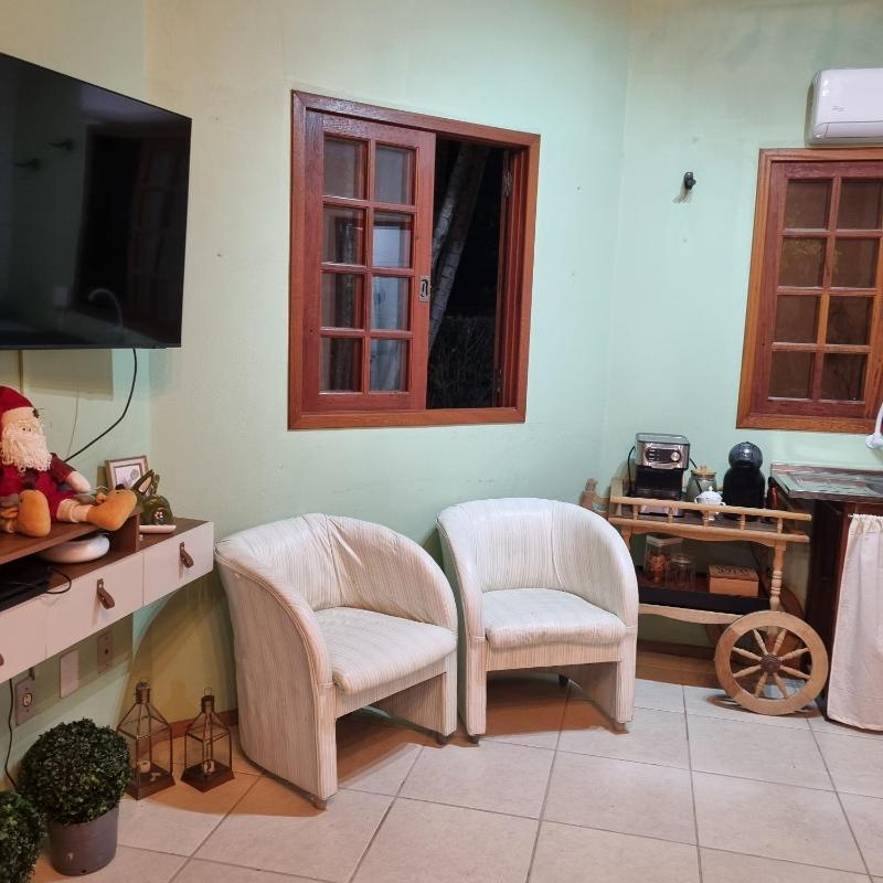 Studio familiar Praia da Daniela - image 10