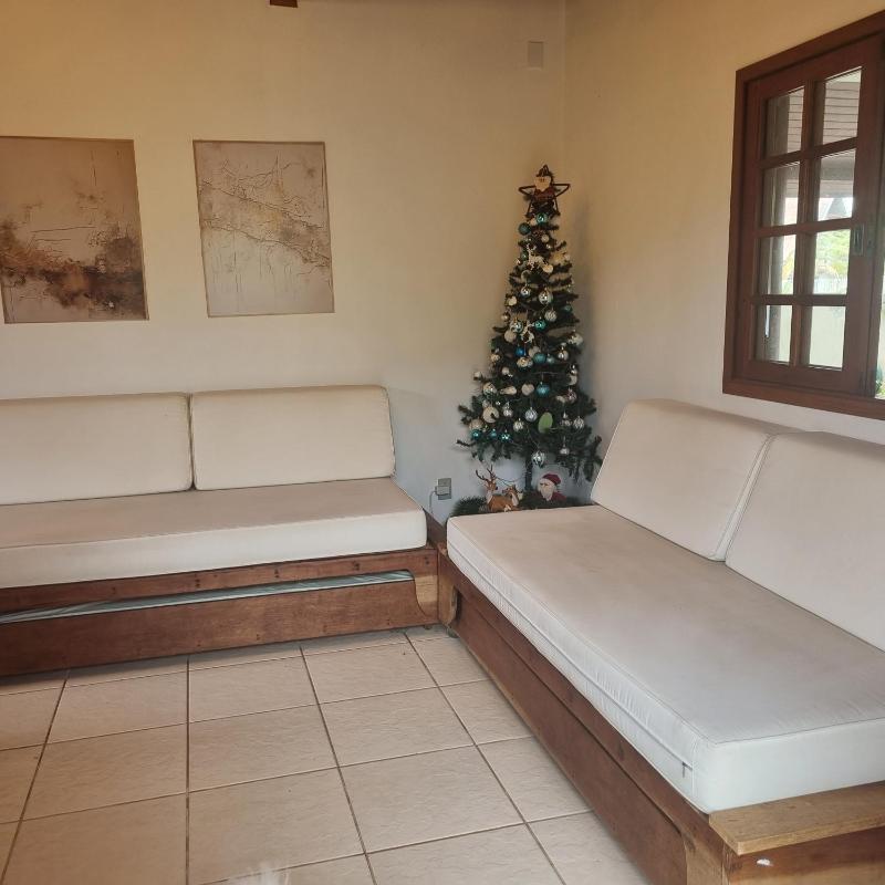 Studio familiar Praia da Daniela - image 9