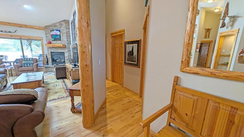 Verdin 6 - image 46