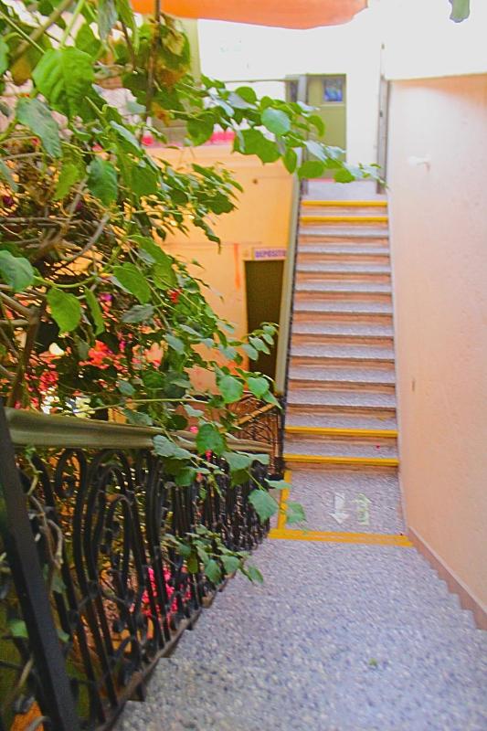 UMAI Palace - image 4