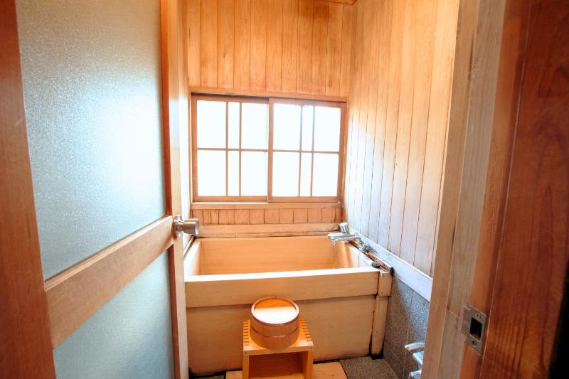 Bansuirou Fukuzumi - image 7