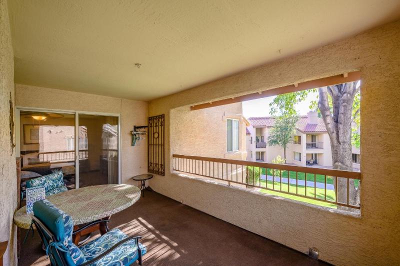 Villa Palma condo - image 31