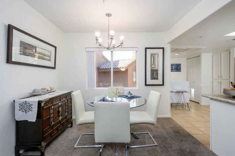 Villa Palma condo - image 5
