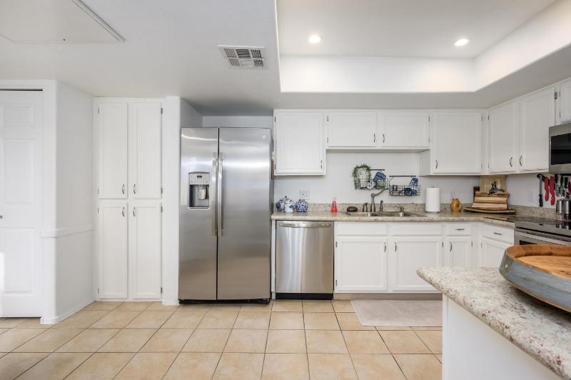 Villa Palma condo - image 34