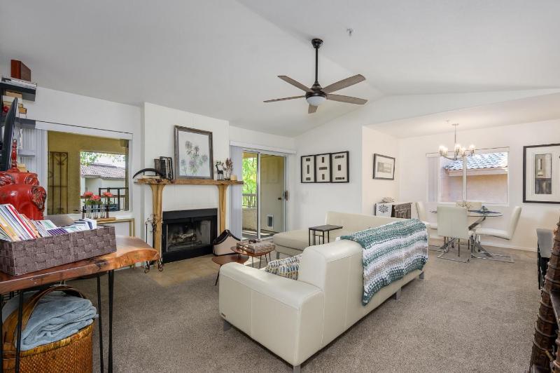 Villa Palma condo - image 6