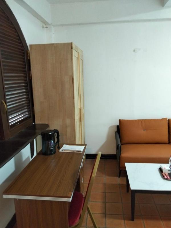 The Loft Sihom - image 13