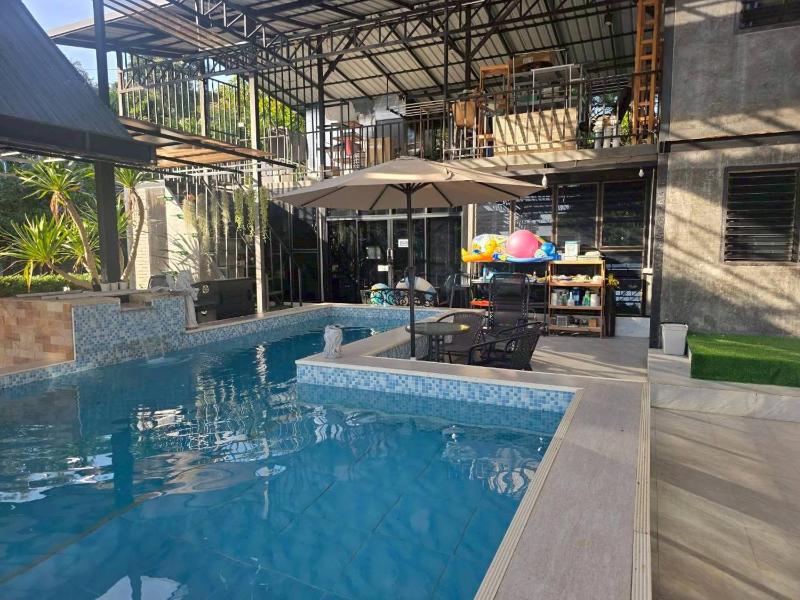 Riverside Khaoyai - image 15