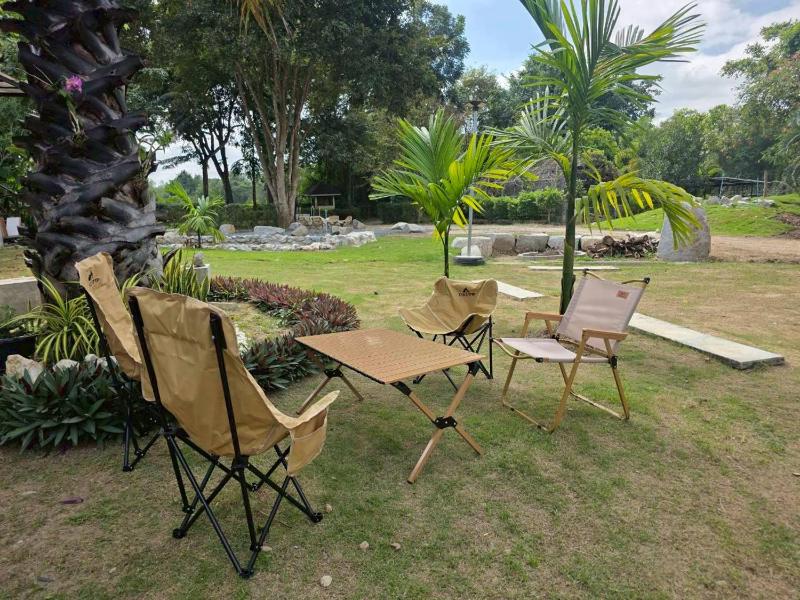 Riverside Khaoyai - image 11