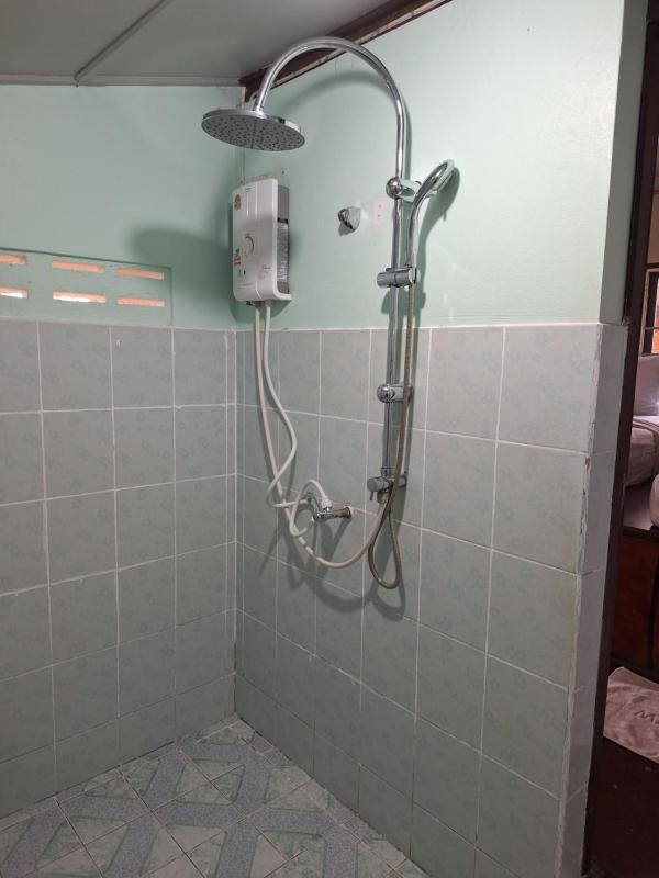 Nice Sea Resort - image 14