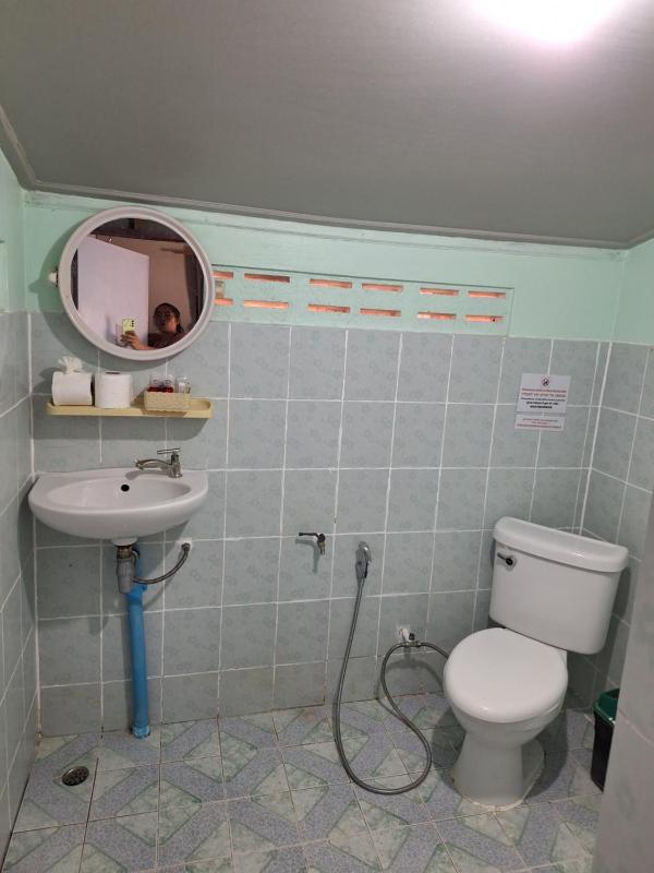 Nice Sea Resort - image 8