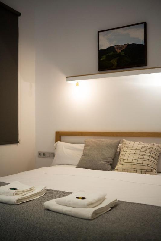 Guest House Ibaia Et Arramak - image 12