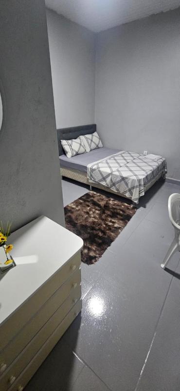 Boa opção - image 7