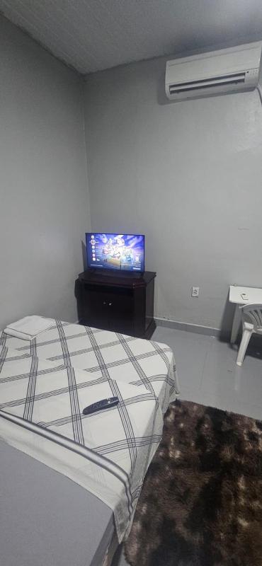 Boa opção - image 12