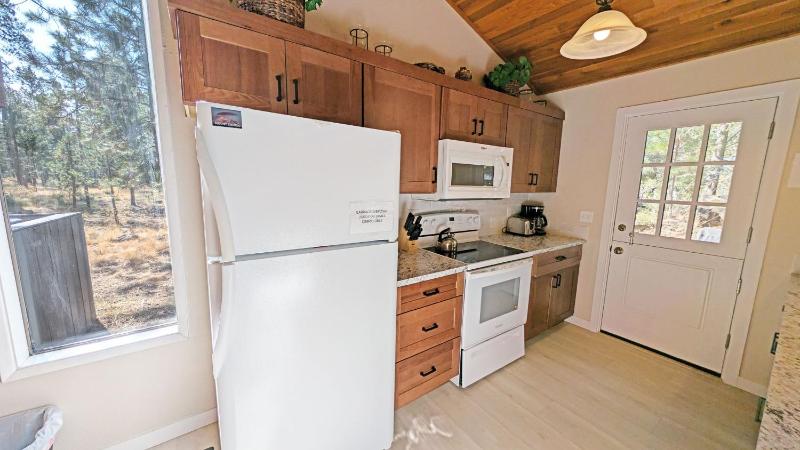 Whistling Swan 8 - image 12