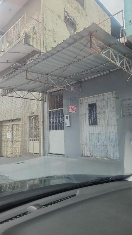 Cantinho bom! - image 14