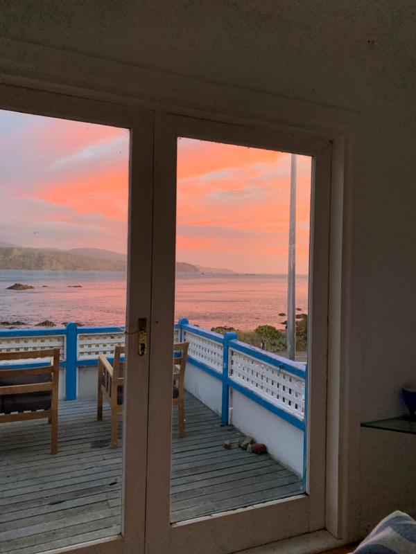 Breaker Bay. Paradise. - image 16