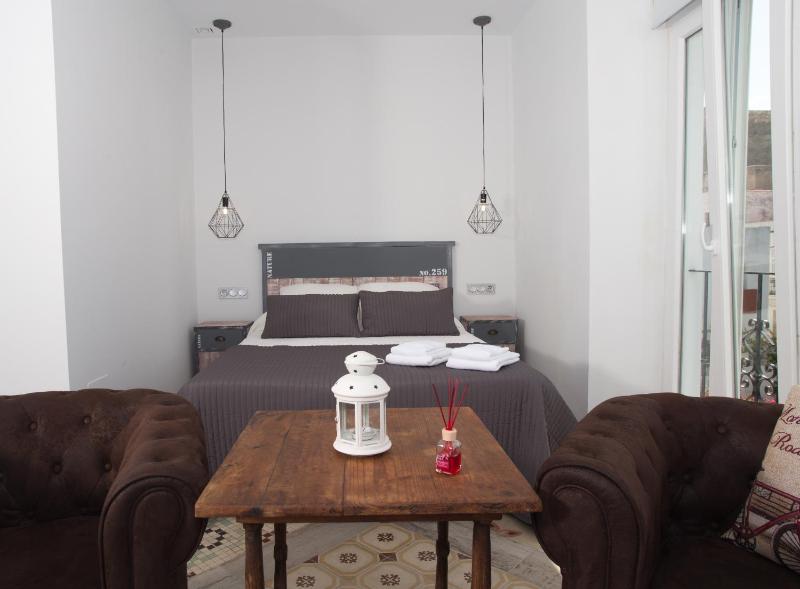 Puerta la Mar - image 14