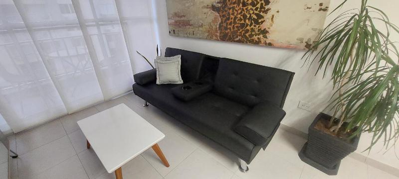 Hermoso apartamento en Barranquilla - image 16