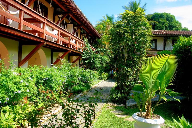 Hotel Solar Do Imperador - image 5