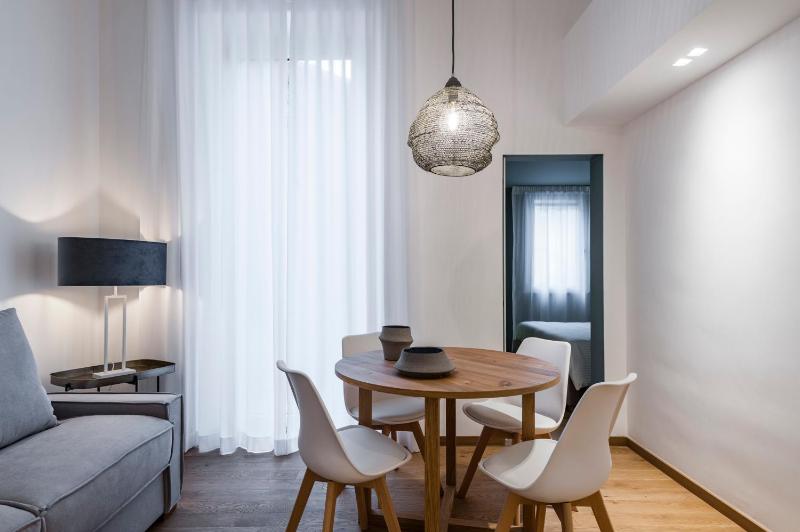 Ferrini Home - Rindone 6 - image 12
