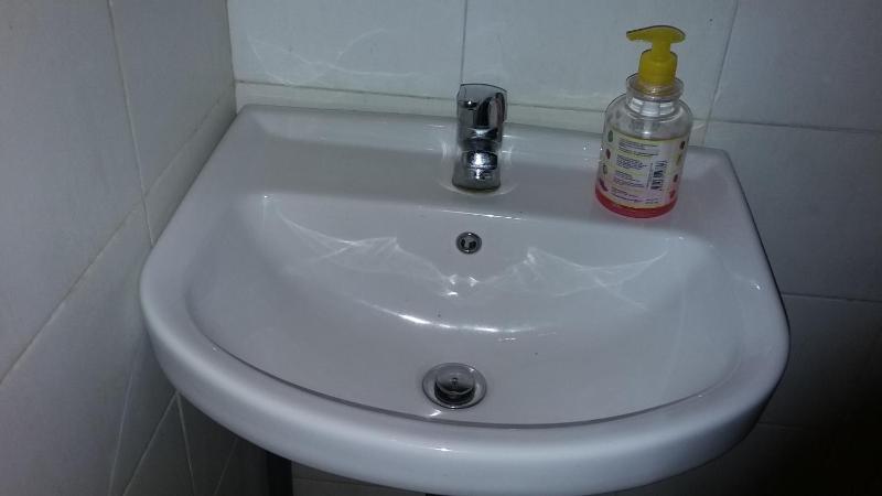 Santun Homestay - image 6