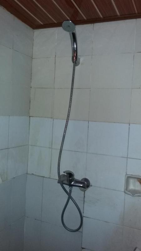 Santun Homestay - image 4