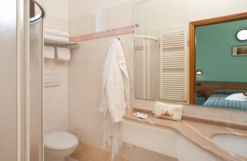 Superior Apartment image 1