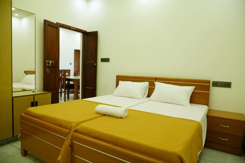 Happy Homes & Villas A1 - image 2