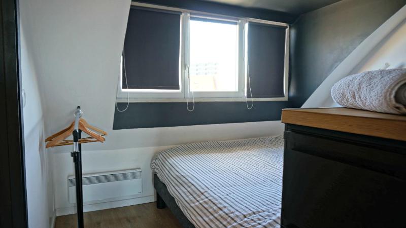 Little Suite - Romain - image 2