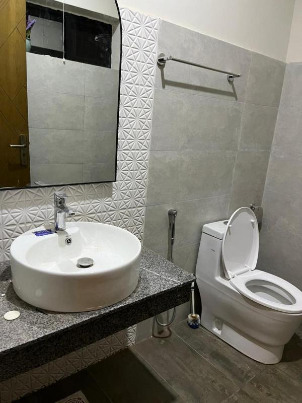 2BHK Luxury Apartment F3 By ASNB Residences - image 8